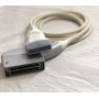 ge 12l rs linear array probe sale