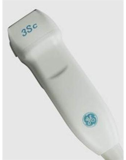 ge 3sc rs sector array probe sale