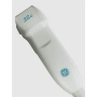 ge 3sc rs sector array probe sale