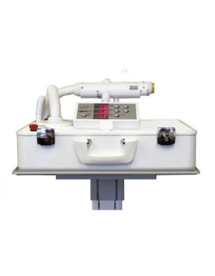 aerolase lightpod era erbium yag 2940nm 2014 sale