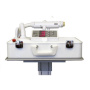 aerolase lightpod era erbium yag 2940nm 2014 sale