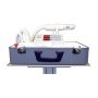 aerolase lightpod era erbium yag 2940nm 2014 sale