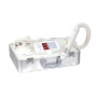 aerolase lightpod era erbium yag 2940nm 2014 sale
