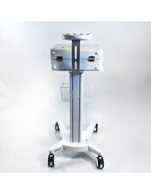 aerolase lightpod neo elite micropulse 1064 xt 2018 sale