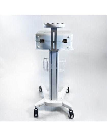 aerolase lightpod neo elite micropulse 1064 xt 2018 sale