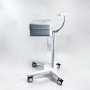 aerolase lightpod neo elite micropulse 1064 xt 2018 sale