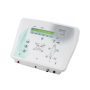 apilus junior 3g electrolysis machines sale