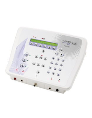apilus junior 3g electrolysis machines sale
