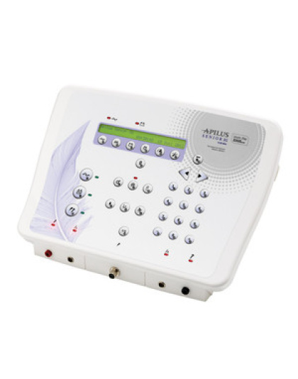apilus junior 3g electrolysis machines sale