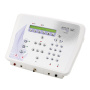 apilus junior 3g electrolysis machines sale