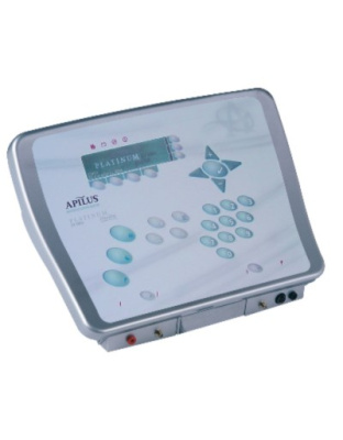 apilus platinum pure epilator electrolysis machines sale