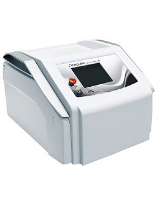 apilus smartpro ipl ii sale