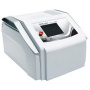 apilus smartpro ipl ii sale