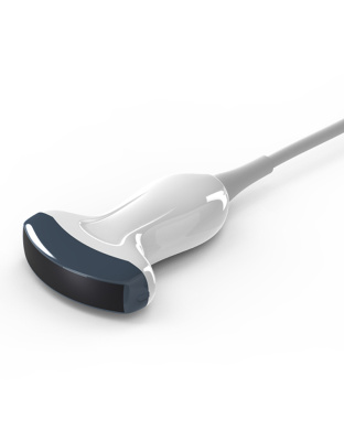 chison c3 curved array ultrasound probe sale