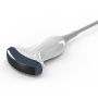 chison c3 curved array ultrasound probe sale