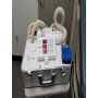 aerolase lightpod neo 2013 sale