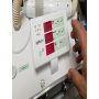 aerolase lightpod neo nd yag 1064nm 2011 sale