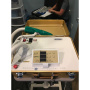 aerolase lightpod neo nd yag 1064nm hair removal laser 2013 sale