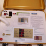 aerolase lightpod neo nd yag 1064nm hair removal laser 2013 sale