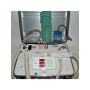 aerolase lightpod neo nd yag 1064nm hair removal laser 2013 sale