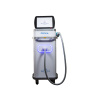 aesthetika omnia ipl skin rejuvenation sale