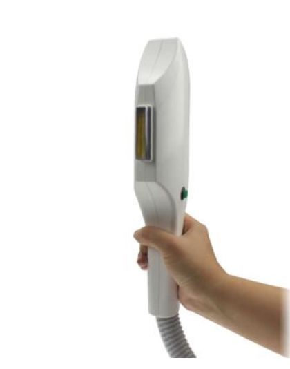 aesthetika omnia ipl skin rejuvenation sale