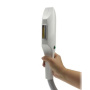 aesthetika omnia ipl skin rejuvenation sale