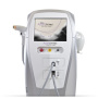 alma accent prime rf body contouring 2018 sale