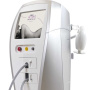 alma accent prime rf body contouring 2018 sale