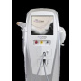 alma accent prime rf body contouring 2018 sale