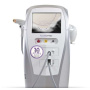 alma accent prime rf body contouring 2019 sale