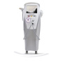 alma accent prime rf body contouring 2019 sale