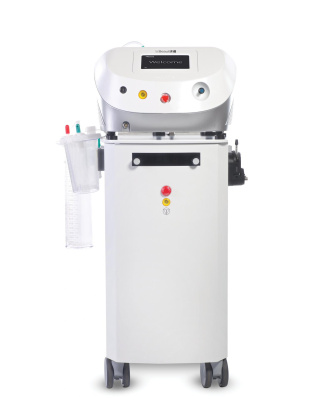 alma beautifill 1470nm fat grafting lipo