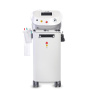 alma beautifill 1470nm fat grafting lipo
