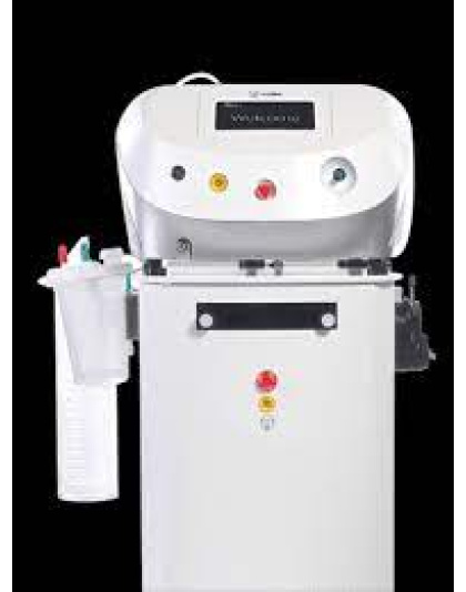 alma beautifill 1470nm fat grafting lipo