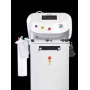 alma beautifill 1470nm fat grafting lipo