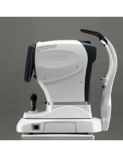 nidek al scan optical biometer sale