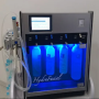 edge hydrafacial allegro machine 2019 sale