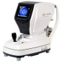 ezer erk 7800 autorefractor keratometer sale