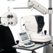 EZER ERK-7800 AUTOREFRACTOR KERATOMETER FOR SALE!!