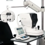 ezer erk 7800 autorefractor keratometer sale