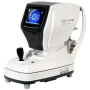 ezer erk 7800 autorefractor keratometer sale