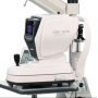 ezer erk 7800 autorefractor keratometer sale