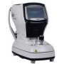 ezer erk 9000 ezer autorefractor keratometer sale