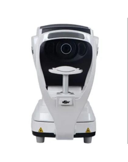 ezer erk 9000 ezer autorefractor keratometer sale