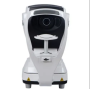 ezer erk 9000 ezer autorefractor keratometer sale