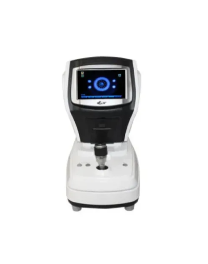 ezer erk 9000 ezer autorefractor keratometer sale