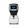 ezer erk 9000 ezer autorefractor keratometer sale