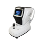 ezer erk 9000 ezer autorefractor keratometer sale