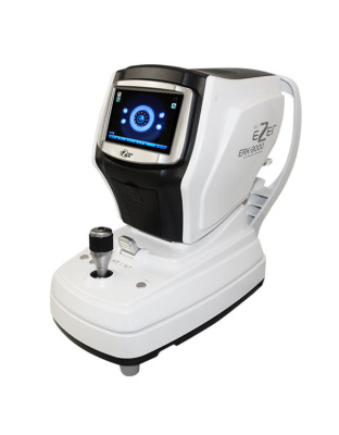 new ezer erk 9000 ezer autorefractor keratometer sale